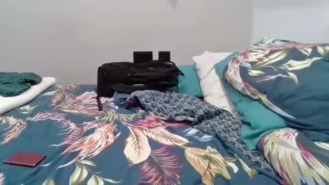 anonomousstoneruk online show from September 26, 11:35 pm