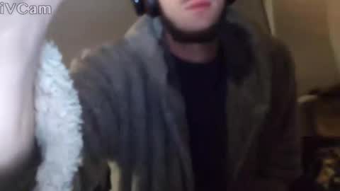 anonomousstoneruk online show from March 8, 2:43 am