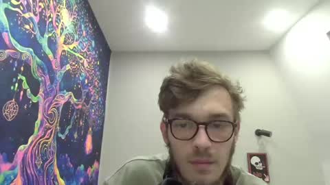 anonomousstoneruk online show from February 22, 2:17 am