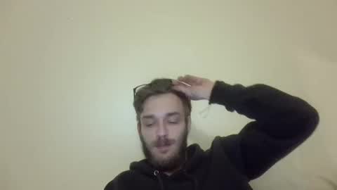 anonomousstoneruk online show from February 14, 2:50 am