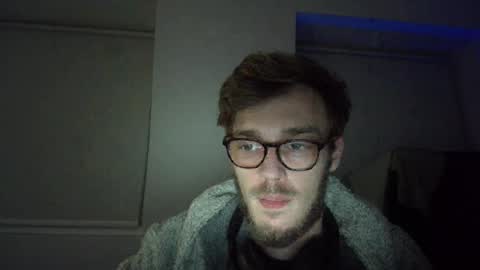 anonomousstoneruk online show from February 26, 11:57 pm