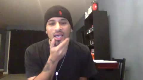 OnPointDaddyVegas online show from July 11, 12:07 pm