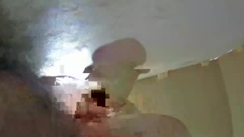 Ryan online show from October 26, 11:23 am