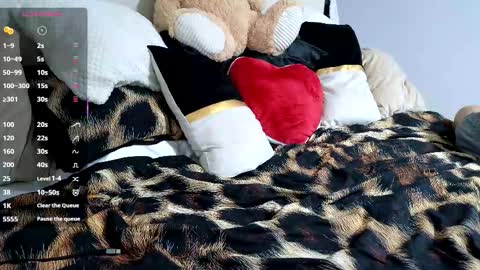 ryanstorm1 online show from February 28, 4:06 pm