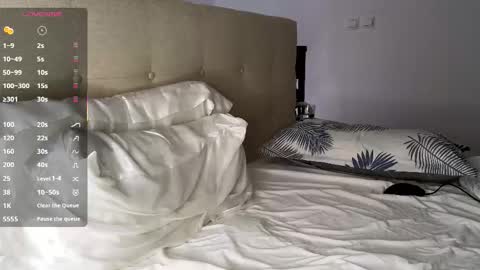 ryanstorm1 online show from March 15, 6:36 pm