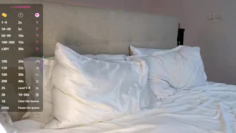 ryanstorm1 online show from February 19, 6:59 pm