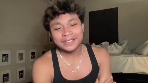 Ryan Vega online show from January 14, 4:06 am