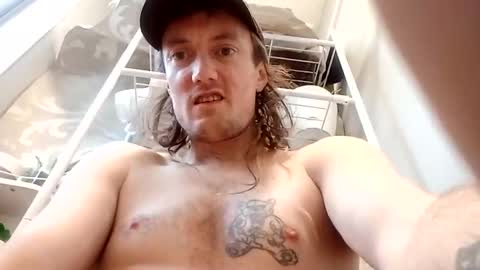 rydot5890 online show from November 10, 6:24 pm