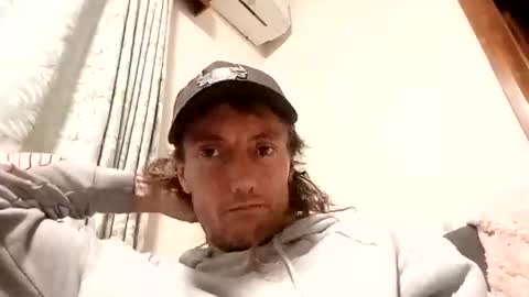 rydot5890 online show from November 2, 4:11 pm