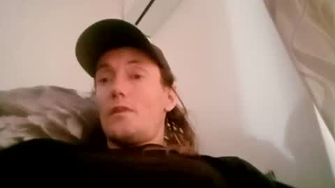 rydot5890 online show from October 26, 7:16 pm