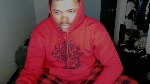 ryfresh21 online show from May 2, 4:10 pm