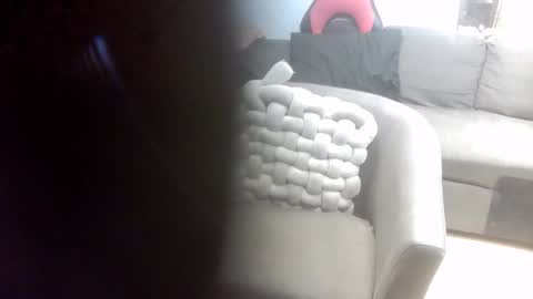 Daddy Ryan online show from April 3, 6:21 am