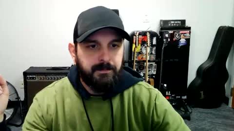 Snapshot of rylandstrokes chatting on October 29, 8:34 pm Ryland Brooks online show from October 29, 8:34 pm