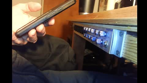 Snapshot of rynoxox chatting on October 27, 5:43 am rynoxox online show from October 27, 5:43 am