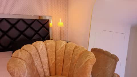 Ryo online show from November 5, 10:01 pm