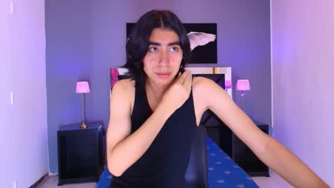 Ryo online show from September 19, 7:57 pm