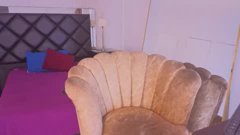 Ryo online show from March 15, 4:09 am