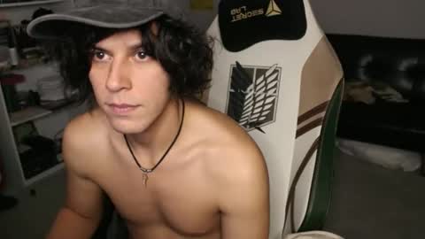 Ryot3 online show from November 22, 3:22 pm