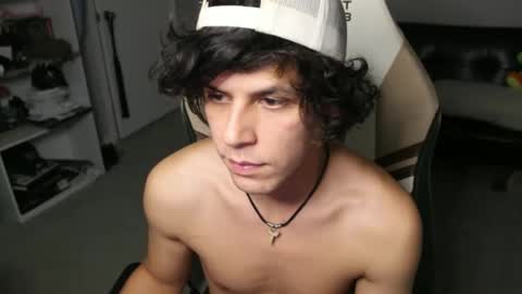 Ryot3 online show from November 9, 3:21 am