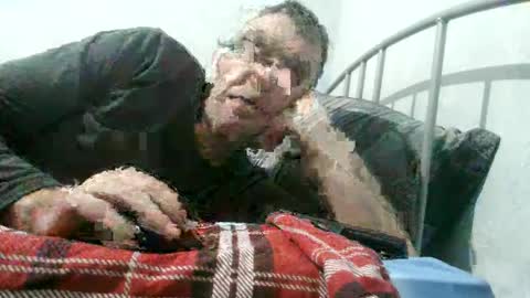 Snapshot of rytas02 chatting on January 11, 7:39 am arte online show from January 11, 7:39 am