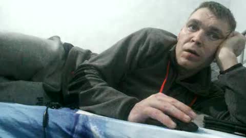 Snapshot of rytas02 chatting on January 14, 8:09 am arte online show from January 14, 8:09 am