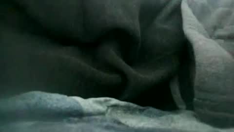 Snapshot of rytas02 chatting on September 17, 11:44 am arte online show from September 17, 11:44 am