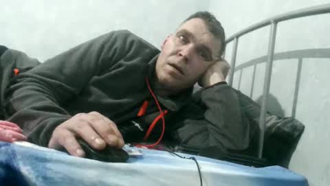 Snapshot of rytas02 chatting on January 8, 7:45 am arte online show from January 8, 7:45 am