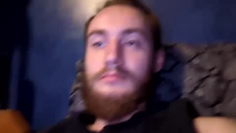 ryuji_kun98 online show from October 9, 1:32 am