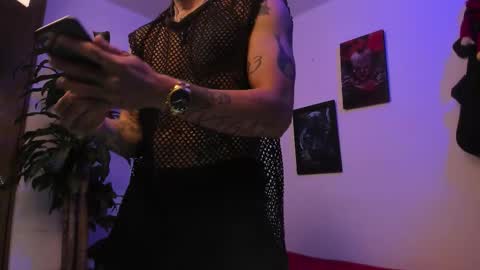 leopmonk help me reach 100 thumbs up online show from September 22, 1:10 pm