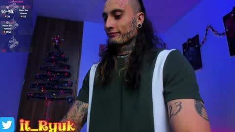 leopmonk help me reach 100 thumbs up online show from December 20, 2:16 pm