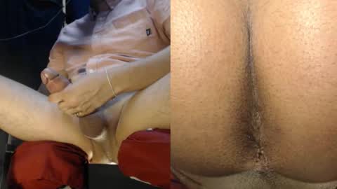 Ryushi009 online show from March 20, 11:25 am