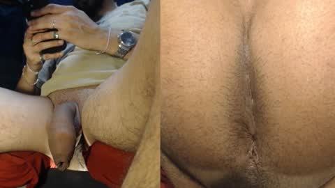 Snapshot of ryushi009 chatting on November 2, 6:17 am Ryushi009 online show from November 2, 6:17 am