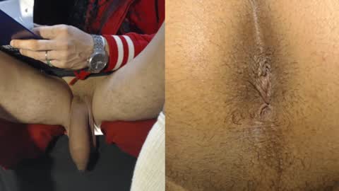 Snapshot of ryushi009 chatting on January 27, 6:19 am Ryushi009 online show from January 27, 6:19 am