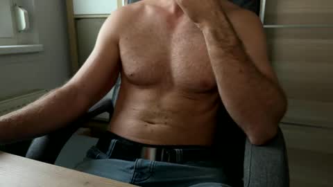 Snapshot of rza09777 chatting on September 26, 3:43 pm RZA09 online show from September 26, 3:43 pm