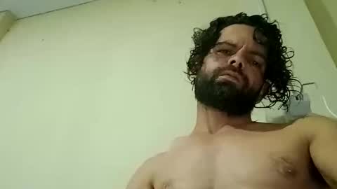 rzovznmdwvjr online show from October 23, 4:27 am