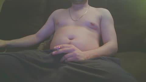 s0good4us online show from January 23, 8:15 am