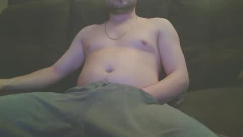 s0good4us online show from January 8, 3:40 am