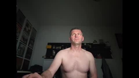 s1y_fox online show from June 14, 1:36 am