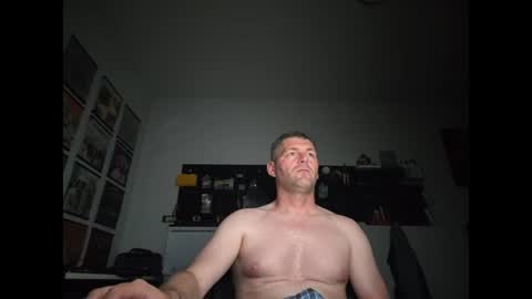s1y_fox online show from June 14, 2:24 am