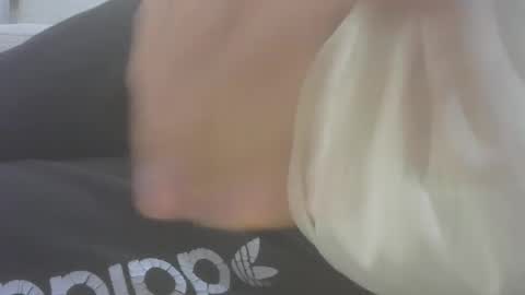 Snapshot of s201174370 chatting on February 7, 11:56 am Cloney online show from February 7, 11:56 am