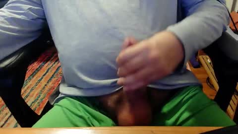 s3stoelmt online show from March 8, 2:15 am