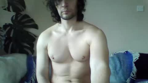 s43_ online show from February 18, 2:58 pm