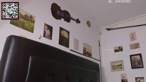 ST online show from February 25, 5:52 am