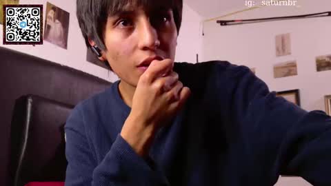 ST online show from March 7, 6:13 am