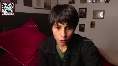 ST online show from February 2, 5:10 am