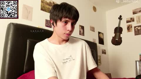 ST online show from March 15, 1:35 am