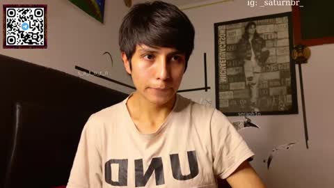 ST online show from December 10, 10:38 pm