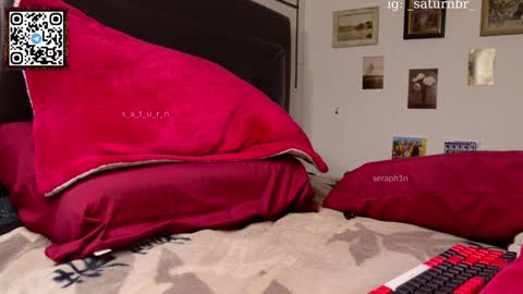 ST online show from January 31, 12:39 am