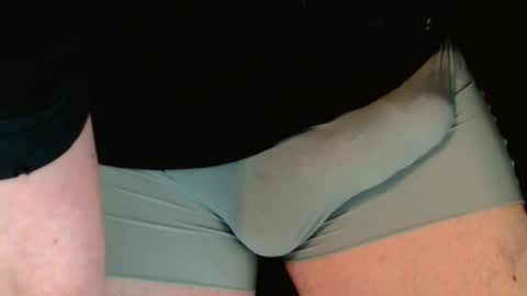 SHC  Secret Hard Cock ... online show from December 10, 12:34 am