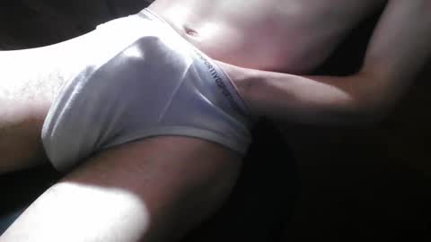 Max online show from February 27, 2:21 pm